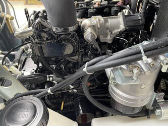 2023-compair-c-38-45570763