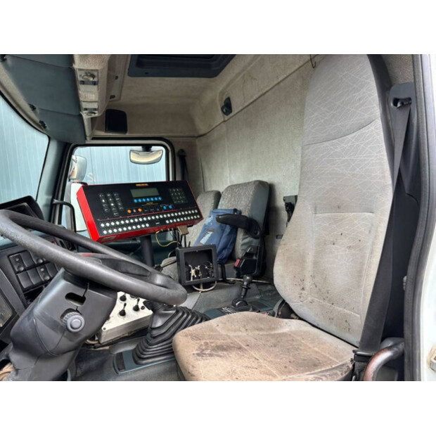 2000 Renault Rincheval-45570793