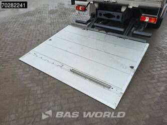 2013-mercedes-benz-atego-1324-1386672-45570800