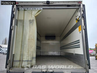 2013-mercedes-benz-atego-1324-1386672-45570801