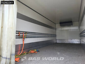 2013-mercedes-benz-atego-1324-1386672-45570802