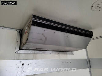 2013-mercedes-benz-atego-1324-1386672-45570803