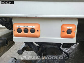 2013-mercedes-benz-atego-1324-1386672-45570804