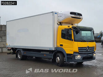 2013-mercedes-benz-atego-1324-1386672-45570808