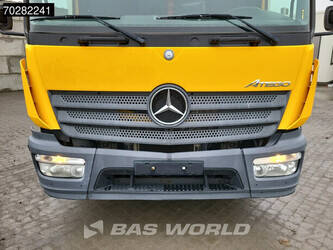 2013-mercedes-benz-atego-1324-1386672-45570809