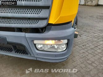 2013-mercedes-benz-atego-1324-1386672-45570810