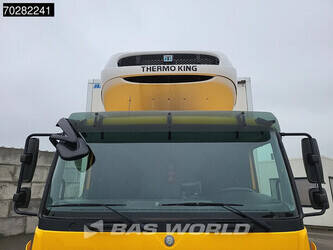 2013-mercedes-benz-atego-1324-1386672-45570811