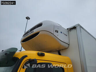 2013-mercedes-benz-atego-1324-1386672-45570812