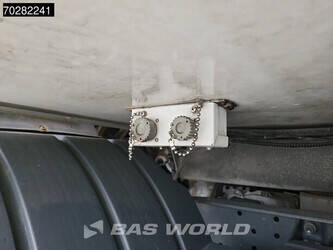 2013-mercedes-benz-atego-1324-1386672-45570813