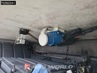 2013-mercedes-benz-atego-1324-1386672-45570814