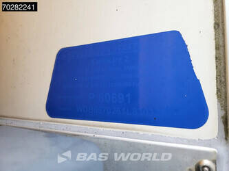 2013-mercedes-benz-atego-1324-1386672-45570815