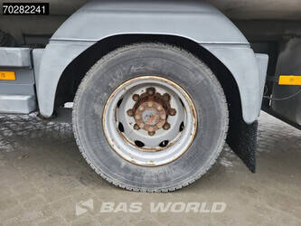 2013-mercedes-benz-atego-1324-1386672-45570816