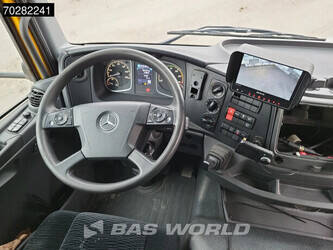 2013-mercedes-benz-atego-1324-1386672-45570818