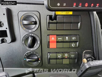 2013-mercedes-benz-atego-1324-1386672-45570819