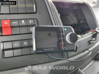 2013-mercedes-benz-atego-1324-1386672-45570820