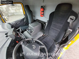 2013-mercedes-benz-atego-1324-1386672-45570822