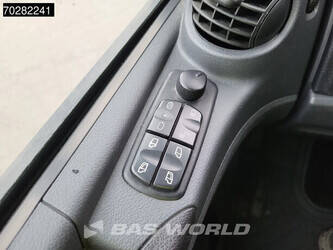 2013-mercedes-benz-atego-1324-1386672-45570823