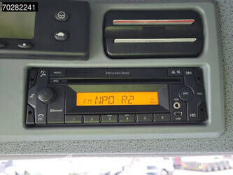 2013-mercedes-benz-atego-1324-1386672-45570831