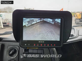 2013-mercedes-benz-atego-1324-1386672-45570840