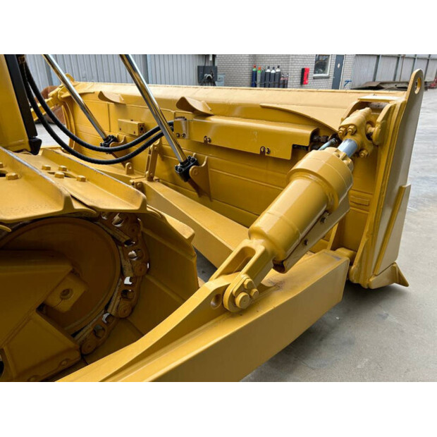 2020 كاتربيلر D6 LGP-45570841