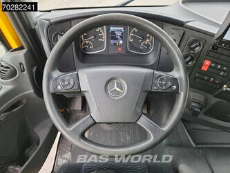 2013-mercedes-benz-atego-1324-1386672-45570856