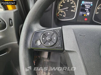 2013-mercedes-benz-atego-1324-1386672-45570864