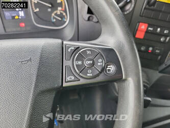 2013-mercedes-benz-atego-1324-1386672-45570872