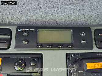 2013-mercedes-benz-atego-1324-1386672-45570879