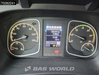 2013-mercedes-benz-atego-1324-1386672-45570880