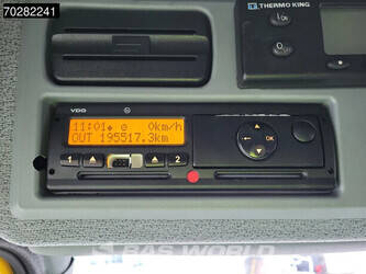 2013-mercedes-benz-atego-1324-1386672-45570881