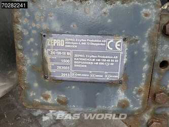 2013-mercedes-benz-atego-1324-1386672-45570883