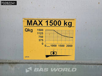 2013-mercedes-benz-atego-1324-1386672-45570884