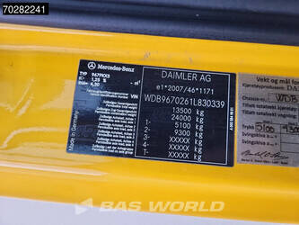 2013-mercedes-benz-atego-1324-1386672-45570885