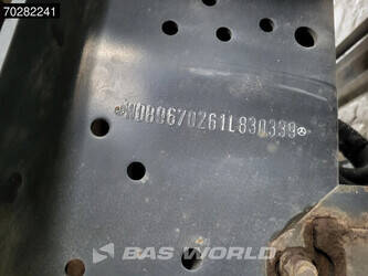 2013-mercedes-benz-atego-1324-1386672-45570886