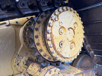 2013-caterpillar-d6n-lgp-1424851-45570906