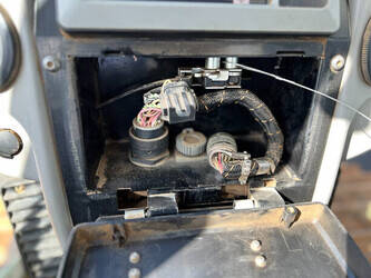 2016-caterpillar-d6n-lgp-1424852-45570956