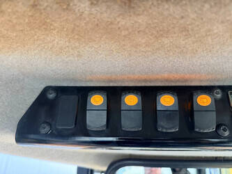 2015-caterpillar-d6n-xl-1424853-45570972