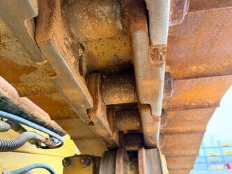 2015-caterpillar-d6n-xl-1424853-45570982