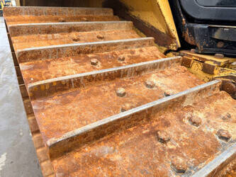 2015-caterpillar-d6n-xl-1424853-45570983