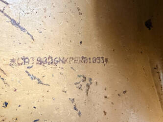 2015-caterpillar-d6n-xl-1424853-45570989