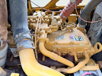 2015-caterpillar-d6n-xl-1424853-45570995