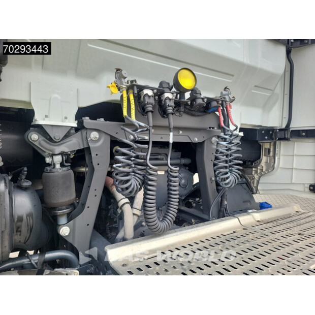 2024 ايفكو S-Way 490-45571001