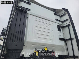 2024-iveco-s-way-490-1390878-45571002