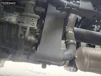 2024-iveco-s-way-490-1390878-45571003