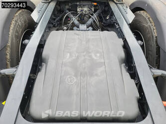 2024-iveco-s-way-490-1390878-45571008