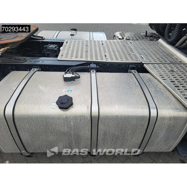 2024 ايفكو S-Way 490-45571011