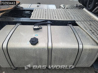 2024-iveco-s-way-490-1390878-45571011