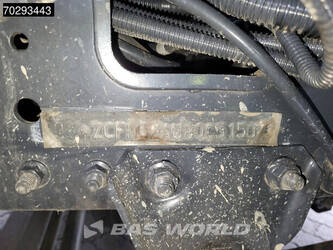 2024-iveco-s-way-490-1390878-45571012