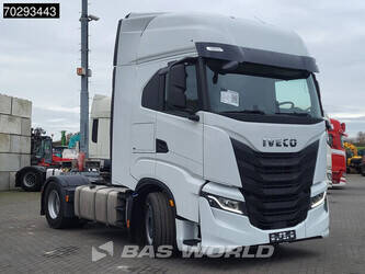 2024-iveco-s-way-490-1390878-45571013