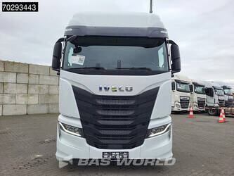 2024-iveco-s-way-490-1390878-45571014